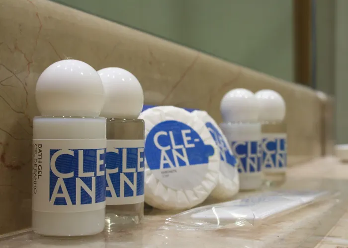 Tryp By Wyndham Centro Hotel Porto